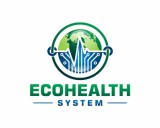 /public/logoimage/1533182409Ecohealth System 3.jpg
